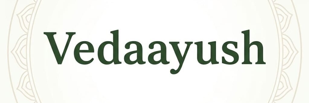 vedaayush.in